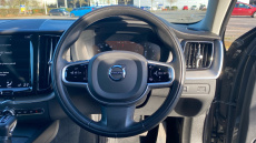 Volvo Xc60 2.0 T5 [250] Inscription 5dr AWD Geartronic Petrol Estate